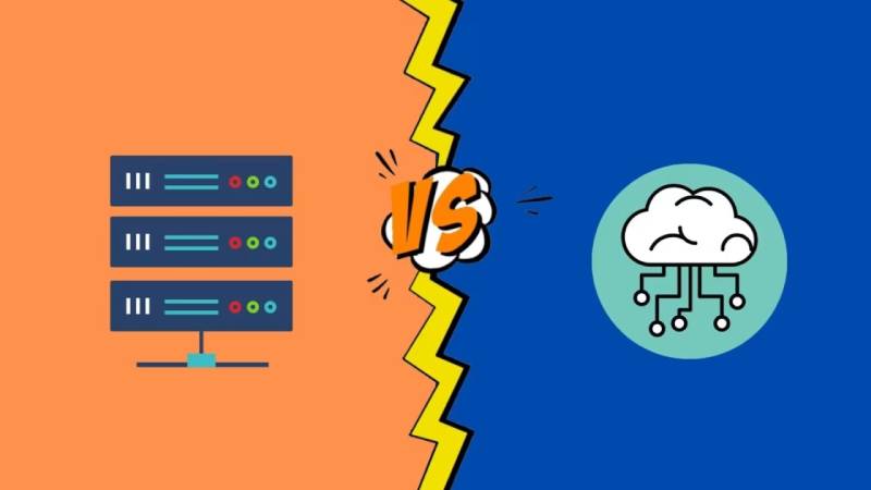 昌江区生产计划排程MES系统开发：告别Excel排产高效方案