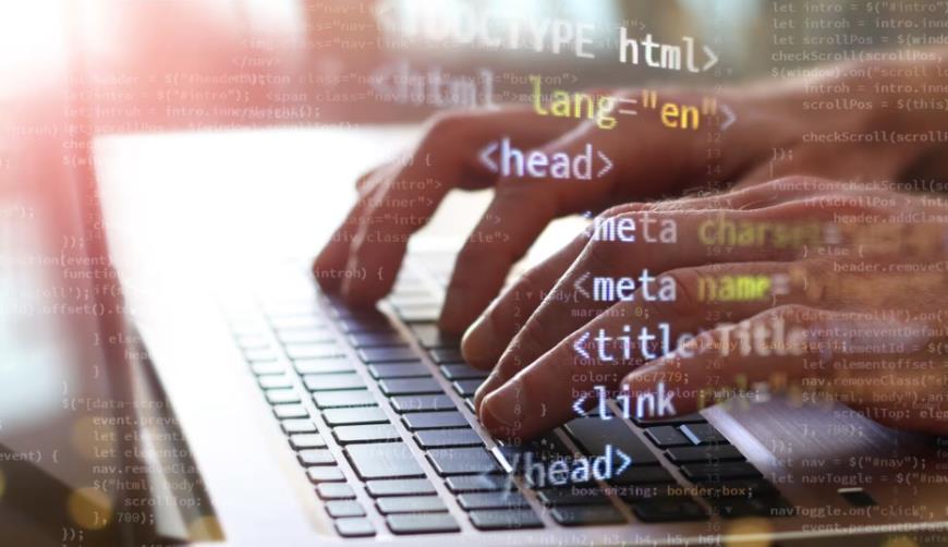 昌江区电子厂MES系统定制：SMT与组装车间数字化方案