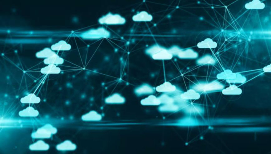 昌江区制造业MES系统实施：从选型到上线成功关键