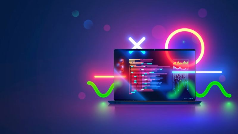 昌江区工业控制软件开发:守护生产稳定的技术屏障
